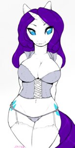 Rating: Questionable Score: 0 Tags: 2012 anthro anthrofied big_breasts blue_eyes breasts cleavage clothed clothing corset cutie_mark e621 equid equine female friendship_is_magic garter_straps hair hasbro horn legwear lingerie long_hair looking_at_viewer mammal my_little_pony mythological_creature mythological_equine mythology niis panties purple_hair rarity_(mlp) simple_background skimpy smile solo stockings tail thick_thighs thigh_highs topwear underwear unicorn white_background wide_hips User: bunchy7s Rating: Questionable Score: 0 Tags: 2012 anthro anthrofied big_breasts blue_eyes breasts cleavage clothed clothing corset cutie_mark e621 equid equine female friendship_is_magic garter_straps hair hasbro horn legwear lingerie long_hair looking_at_viewer mammal my_little_pony mythological_creature mythological_equine mythology niis panties purple_hair rarity_(mlp) simple_background skimpy smile solo stockings tail thick_thighs thigh_highs topwear underwear unicorn white_background wide_hips User: bunchy7s