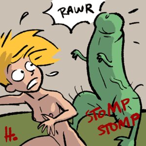 Rating: Explicit Score: 0 Tags: 1boy 1girls dinosaur female hellstroem male penis rule34 t-rex tagme User: bunchy7s Rating: Explicit Score: 0 Tags: 1boy 1girls dinosaur female hellstroem male penis rule34 t-rex tagme User: bunchy7s