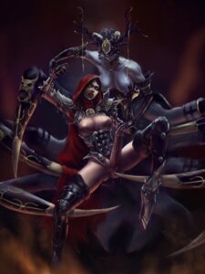 Rating: Explicit Score: 0 Tags: arachne arachnid armor arthropod arthropod_taur big_penis blizzard_entertainment bodily_fluids breast_grab breasts cydea diablo_3 duo e621 erection european_mythology female genital_fluids genitals greek_mythology hand_on_breast herm herm/female hi_res hood huge_penis human humanoid_genitalia humanoid_penis intersex intersex/female mammal mythology nipple_chain nipple_piercing nipples penis piercing sackless taur vaginal_fluids vulva xmlx User: bunchy7s Rating: Explicit Score: 0 Tags: arachne arachnid armor arthropod arthropod_taur big_penis blizzard_entertainment bodily_fluids breast_grab breasts cydea diablo_3 duo e621 erection european_mythology female genital_fluids genitals greek_mythology hand_on_breast herm herm/female hi_res hood huge_penis human humanoid_genitalia humanoid_penis intersex intersex/female mammal mythology nipple_chain nipple_piercing nipples penis piercing sackless taur vaginal_fluids vulva xmlx User: bunchy7s