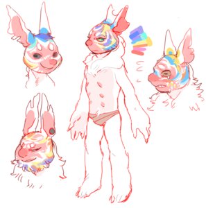Rating: Safe Score: 0 Tags: ambiguous_gender anthro blue_eyes bodily_fluids brown_eyes clothed clothing e621 frown fur multi_nipple nipples sad simple_background smile solo tears topless unknown_species white_background white_body white_fur yolk_(artist) User: bunchy7s Rating: Safe Score: 0 Tags: ambiguous_gender anthro blue_eyes bodily_fluids brown_eyes clothed clothing e621 frown fur multi_nipple nipples sad simple_background smile solo tears topless unknown_species white_background white_body white_fur yolk_(artist) User: bunchy7s