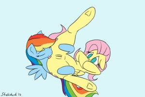 Rating: Explicit Score: 0 Tags: 2012 3:2 anal anus blue_body blue_feathers blue_fur butt cutie_mark duo e621 equid equine eyes_closed feathered_wings feathers female female/female feral fluttershy_(mlp) friendship_is_magic fur genitals hair hasbro legs_above_head licking mammal multicolored_hair my_little_pony mythological_creature mythological_equine mythology nude oral pegasus rainbow_dash_(mlp) rainbow_hair rimming sex signature spread_legs spreading strebiskunk tail tongue tongue_out vulva wings yellow_body yellow_feathers User: bunchy7s Rating: Explicit Score: 0 Tags: 2012 3:2 anal anus blue_body blue_feathers blue_fur butt cutie_mark duo e621 equid equine eyes_closed feathered_wings feathers female female/female feral fluttershy_(mlp) friendship_is_magic fur genitals hair hasbro legs_above_head licking mammal multicolored_hair my_little_pony mythological_creature mythological_equine mythology nude oral pegasus rainbow_dash_(mlp) rainbow_hair rimming sex signature spread_legs spreading strebiskunk tail tongue tongue_out vulva wings yellow_body yellow_feathers User: bunchy7s