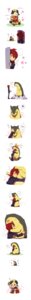 Rating: Safe Score: 0 Tags: absurd_res basic_sequence blush brown_eyes carrying_another comic dialogue digital_media_(artwork) domestic_pet duo_focus e621 eeveelution ethan_(pokemon) exclamation_point eyes_closed feels feral fire flareon generation_1_pokemon generation_2_pokemon group heart_symbol hi_res hug human japanese_text jealous linear_sequence long_image looking_at_another male mammal multi_frame_sequence nintendo on_shoulder peeping perching petting pidgey pokemon pokemon_(species) question_mark red_eyes rim_(artist) sequence shocked silver_(pokemon) spiral spiral_eyes tall_image text typhlosion User: bunchy7s