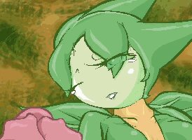 Rating: Explicit Score: 0 Tags: animated bcs breasts bukkake closed_eyes cum facial female human lying male on_back penis pokemon pokephilia roselia rule34 solo_focus User: bunchy7s Rating: Explicit Score: 0 Tags: animated bcs breasts bukkake closed_eyes cum facial female human lying male on_back penis pokemon pokephilia roselia rule34 solo_focus User: bunchy7s