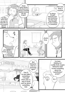 Rating: Safe Score: 0 Tags: anthro chest_tuft clothing comic cotton_(artist) dialogue e621 english_text felid fukuzawa fur good_boy greyscale haplorhine lion male mammal monkey monochrome noguchi pantherine primate text tiger tooboe_bookmark tuft User: bunchy7s Rating: Safe Score: 0 Tags: anthro chest_tuft clothing comic cotton_(artist) dialogue e621 english_text felid fukuzawa fur good_boy greyscale haplorhine lion male mammal monkey monochrome noguchi pantherine primate text tiger tooboe_bookmark tuft User: bunchy7s
