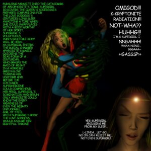Rating: Explicit Score: 0 Tags: dc dc_comics female kryptonite rape rule34 supergirl superman_(series) tagme User: bunchy7s Rating: Explicit Score: 0 Tags: dc dc_comics female kryptonite rape rule34 supergirl superman_(series) tagme User: bunchy7s