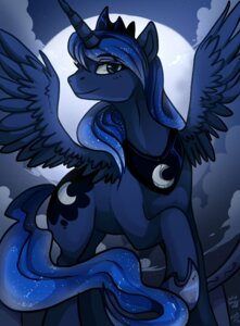 Rating: Safe Score: 0 Tags: 2013 artist_collaboration blue_body blue_eyes blue_feathers blue_fur blue_hair cloud crown cutie_mark e621 equid equine feathered_wings feathers female feral flying friendship_is_magic fur hair hasbro headgear hooves horn long_hair looking_at_viewer mammal moon my_little_pony mythological_creature mythological_equine mythology night outside pony-slayer princess princess_luna_(mlp) quadruped royalty sky smile solid-snivy solo tail tiaamaito tiara winged_unicorn wings User: bunchy7s Rating: Safe Score: 0 Tags: 2013 artist_collaboration blue_body blue_eyes blue_feathers blue_fur blue_hair cloud crown cutie_mark e621 equid equine feathered_wings feathers female feral flying friendship_is_magic fur hair hasbro headgear hooves horn long_hair looking_at_viewer mammal moon my_little_pony mythological_creature mythological_equine mythology night outside pony-slayer princess princess_luna_(mlp) quadruped royalty sky smile solid-snivy solo tail tiaamaito tiara winged_unicorn wings User: bunchy7s