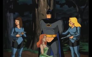 Rating: Explicit Score: 0 Tags: artist_request batman batman:_the_animated_series batman_(bruce_wayne) batman_(series) blowjob bruce_wayne dc dc_comics dcau domination fellatio female female_rapist femdom male malesub oral penis poison_ivy poison_ivy_(dcau) rape restrained reverse_forced_oral rule34 straight User: bunchy7s Rating: Explicit Score: 0 Tags: artist_request batman batman:_the_animated_series batman_(bruce_wayne) batman_(series) blowjob bruce_wayne dc dc_comics dcau domination fellatio female female_rapist femdom male malesub oral penis poison_ivy poison_ivy_(dcau) rape restrained reverse_forced_oral rule34 straight User: bunchy7s