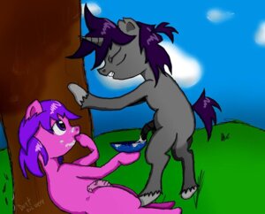 Rating: Explicit Score: 0 Tags: animal_genitalia animal_penis balls black_penis bodily_fluids cum cum_in_mouth cum_inside drinking drinking_cum duo e621 equid equine equine_genitalia equine_penis eyes_closed fan_character flaccid fur genital_fluids genitals grey_body grey_fur hair hasbro horse male male/male mammal my_little_pony penis pink_body pink_fur pony purple_eyes purple_hair sex unknown_artist User: bunchy7s Rating: Explicit Score: 0 Tags: animal_genitalia animal_penis balls black_penis bodily_fluids cum cum_in_mouth cum_inside drinking drinking_cum duo e621 equid equine equine_genitalia equine_penis eyes_closed fan_character flaccid fur genital_fluids genitals grey_body grey_fur hair hasbro horse male male/male mammal my_little_pony penis pink_body pink_fur pony purple_eyes purple_hair sex unknown_artist User: bunchy7s