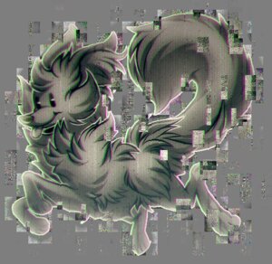 Rating: Safe Score: 0 Tags: alpha_channel ambiguous_gender black_eyes canid canine canis e621 feral fur glitch grey_body grey_fur kawiku looking_at_viewer mammal simple_background solo transparent_background unavailable_at_source wolf User: bunchy7s Rating: Safe Score: 0 Tags: alpha_channel ambiguous_gender black_eyes canid canine canis e621 feral fur glitch grey_body grey_fur kawiku looking_at_viewer mammal simple_background solo transparent_background unavailable_at_source wolf User: bunchy7s