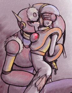 Rating: Explicit Score: 0 Tags: 2boys anal crash_man gay male mega_man mega_man_(classic) mega_man_2 metal_man rule34 tagme torn_clothes yaoi User: bunchy7s Rating: Explicit Score: 0 Tags: 2boys anal crash_man gay male mega_man mega_man_(classic) mega_man_2 metal_man rule34 tagme torn_clothes yaoi User: bunchy7s