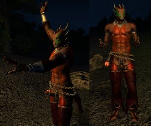 Rating: Explicit Score: 0 Tags: 1boy 3d argonian game_screenshot male male_only mod oblivion rule34 solo the_elder_scrolls User: bunchy7s Rating: Explicit Score: 0 Tags: 1boy 3d argonian game_screenshot male male_only mod oblivion rule34 solo the_elder_scrolls User: bunchy7s