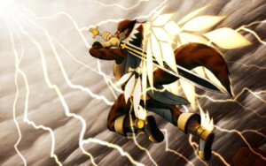 Rating: Safe Score: 0 Tags: 16:10 angel arche_kruz boots claymore clothing cloud detailed detailed_background e621 electricity female footwear hi_res hybrid knee_boots knee_highs legwear lightning mammal melee_weapon midair pose rodent sciurid shoes solo spire sword tail templar toony tree_squirrel wallpaper weapon widescreen User: bunchy7s Rating: Safe Score: 0 Tags: 16:10 angel arche_kruz boots claymore clothing cloud detailed detailed_background e621 electricity female footwear hi_res hybrid knee_boots knee_highs legwear lightning mammal melee_weapon midair pose rodent sciurid shoes solo spire sword tail templar toony tree_squirrel wallpaper weapon widescreen User: bunchy7s