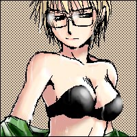 Rating: Questionable Score: 0 Tags: 1girls arc_the_lad arc_the_lad:_twilight_of_the_spirits black_bra blonde_hair bra breasts cum female female_only glasses light-skinned_female light_skin pixel_art rule34 solo solo_female solo_focus tatjana twilight_of_the_spirits User: bunchy7s Rating: Questionable Score: 0 Tags: 1girls arc_the_lad arc_the_lad:_twilight_of_the_spirits black_bra blonde_hair bra breasts cum female female_only glasses light-skinned_female light_skin pixel_art rule34 solo solo_female solo_focus tatjana twilight_of_the_spirits User: bunchy7s
