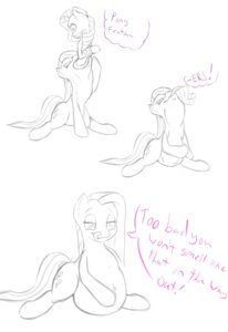 Rating: Questionable Score: 0 Tags: 2013 bound dialogue duct_tape duo e621 earth_pony english_text equid equine female feral friendship_is_magic gag gagged hair half-closed_eyes hasbro hi_res horn horse mammal my_little_pony mythological_creature mythological_equine mythology narrowed_eyes pinkamena_(mlp) pinkie_pie_(mlp) pony rarity_(mlp) shdingo sitting tape tape_gag text tongue unicorn vore User: bunchy7s Rating: Questionable Score: 0 Tags: 2013 bound dialogue duct_tape duo e621 earth_pony english_text equid equine female feral friendship_is_magic gag gagged hair half-closed_eyes hasbro hi_res horn horse mammal my_little_pony mythological_creature mythological_equine mythology narrowed_eyes pinkamena_(mlp) pinkie_pie_(mlp) pony rarity_(mlp) shdingo sitting tape tape_gag text tongue unicorn vore User: bunchy7s