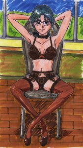Rating: Explicit Score: 0 Tags: 1girls female female_only human randou_serika rule34 solo super_real_mahjong super_real_mahjong_p7 tagme User: bunchy7s