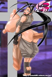 Rating: Explicit Score: 0 Tags: ahe_gao anal anus ass bare_calves black_hair breasts calves capcom censored cum cumming erect_nipples fucked_silly futa_is_bigger futanari gigantic_penis hair huge_cock huge_penis human hyper hyper_breasts hyper_penis ibuki_(street_fighter) intersex lactation long_hair ninja nipples oreteki penis penis_size_difference puffy_nipples rule34 standing street_fighter street_fighter_iii sweat thick_penis unaligned_breasts very_long_hair User: bunchy7s Rating: Explicit Score: 0 Tags: ahe_gao anal anus ass bare_calves black_hair breasts calves capcom censored cum cumming erect_nipples fucked_silly futa_is_bigger futanari gigantic_penis hair huge_cock huge_penis human hyper hyper_breasts hyper_penis ibuki_(street_fighter) intersex lactation long_hair ninja nipples oreteki penis penis_size_difference puffy_nipples rule34 standing street_fighter street_fighter_iii sweat thick_penis unaligned_breasts very_long_hair User: bunchy7s