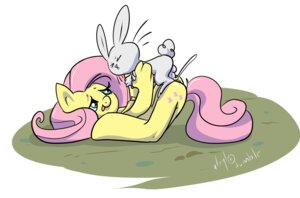 Rating: Explicit Score: 0 Tags: angel_(mlp) anthro anthro_on_feral anthro_penetrated anthrofied atryl balls bestiality blue_eyes bodily_fluids breasts cum cum_in_vagina cum_inside cutie_mark digital_media_(artwork) duo e621 equid equine erection eyes_closed female female_on_feral female_penetrated feral feral_penetrating feral_penetrating_anthro fluttershy_(mlp) friendship_is_magic from_front_position genital_fluids genitals hasbro horse interspecies lagomorph leporid lying male male/female male_on_anthro male_penetrating male_penetrating_female mammal missionary_position my_little_pony nipples nude on_back penetration penile penile_penetration penis penis_in_vagina pony rabbit sex simple_background tail tongue tongue_out vaginal vaginal_penetration vulva white_background User: bunchy7s Rating: Explicit Score: 0 Tags: angel_(mlp) anthro anthro_on_feral anthro_penetrated anthrofied atryl balls bestiality blue_eyes bodily_fluids breasts cum cum_in_vagina cum_inside cutie_mark digital_media_(artwork) duo e621 equid equine erection eyes_closed female female_on_feral female_penetrated feral feral_penetrating feral_penetrating_anthro fluttershy_(mlp) friendship_is_magic from_front_position genital_fluids genitals hasbro horse interspecies lagomorph leporid lying male male/female male_on_anthro male_penetrating male_penetrating_female mammal missionary_position my_little_pony nipples nude on_back penetration penile penile_penetration penis penis_in_vagina pony rabbit sex simple_background tail tongue tongue_out vaginal vaginal_penetration vulva white_background User: bunchy7s