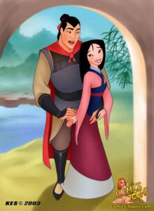 Rating: Explicit Score: 0 Tags: 1boy 1girls 2003 clothed comics-toons.com disney disney_princess fa_mulan female human kes_(artist) li_shang male mulan outdoors partially_clothed penis penis_grab reunion rule34 straight stroking touching_penis User: bunchy7s Rating: Explicit Score: 0 Tags: 1boy 1girls 2003 clothed comics-toons.com disney disney_princess fa_mulan female human kes_(artist) li_shang male mulan outdoors partially_clothed penis penis_grab reunion rule34 straight stroking touching_penis User: bunchy7s