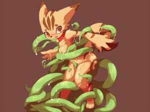 Rating: Explicit Score: 0 Tags: 4:3 anthro blush breasts canid canine collar e621 female fondling forced fox higoro mammal ocelot_(minecraft) open_mouth rape red_collar red_eyes sex simple_background solo stripes suspension tail tentacle_rape tentacle_sex tentacles User: bunchy7s Rating: Explicit Score: 0 Tags: 4:3 anthro blush breasts canid canine collar e621 female fondling forced fox higoro mammal ocelot_(minecraft) open_mouth rape red_collar red_eyes sex simple_background solo stripes suspension tail tentacle_rape tentacle_sex tentacles User: bunchy7s