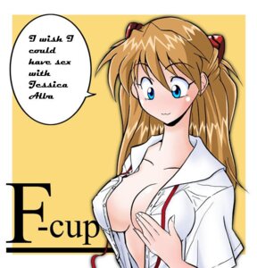 Rating: Questionable Score: 0 Tags: 1girls asuka_langley_sohryu blonde_hair blue_eyes breasts cleavage clothing female female_only hair hetano_yokoduki large_breasts long_hair neon_genesis_evangelion rule34 solo User: bunchy7s Rating: Questionable Score: 0 Tags: 1girls asuka_langley_sohryu blonde_hair blue_eyes breasts cleavage clothing female female_only hair hetano_yokoduki large_breasts long_hair neon_genesis_evangelion rule34 solo User: bunchy7s