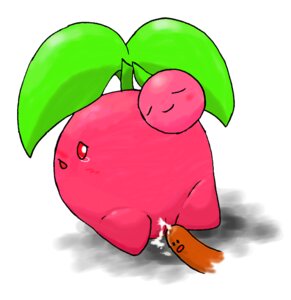 Rating: Explicit Score: 0 Tags: blush bodily_fluids cherry cherubi cum cum_on_vulva digital_media_(artwork) diglett duo_focus e621 elemental_creature female flora_fauna food food_creature fruit generation_1_pokemon generation_4_pokemon genital_fluids genitals group kneeling living_fruit looking_back male male/female nintendo open_mouth orgasm penis plant pokemon pokemon_(species) red_eyes sex simple_background tears unknown_artist vulva white_background User: bunchy7s Rating: Explicit Score: 0 Tags: blush bodily_fluids cherry cherubi cum cum_on_vulva digital_media_(artwork) diglett duo_focus e621 elemental_creature female flora_fauna food food_creature fruit generation_1_pokemon generation_4_pokemon genital_fluids genitals group kneeling living_fruit looking_back male male/female nintendo open_mouth orgasm penis plant pokemon pokemon_(species) red_eyes sex simple_background tears unknown_artist vulva white_background User: bunchy7s