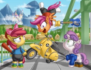 Rating: Safe Score: 0 Tags: 2012 apple_bloom_(mlp) bat berrypawnch clothing cutie_mark_crusaders_(mlp) detailed_background e621 earth_pony equid equine feathered_wings feathers female feral fooly_cooly friendship_is_magic green_eyes group hair haruhara_haruko hasbro hi_res horn horse mamimi_samejima mammal motor_scooter motorcycle multicolored_hair my_little_pony mythological_creature mythological_equine mythology naota_nandaba orange_body orange_feathers parody pegasus pony purple_hair quadruped red_hair rickenbacker_(company) scootaloo_(mlp) sweetie_belle_(mlp) tail two_tone_hair unicorn vehicle wings young young_feral User: bunchy7s Rating: Safe Score: 0 Tags: 2012 apple_bloom_(mlp) bat berrypawnch clothing cutie_mark_crusaders_(mlp) detailed_background e621 earth_pony equid equine feathered_wings feathers female feral fooly_cooly friendship_is_magic green_eyes group hair haruhara_haruko hasbro hi_res horn horse mamimi_samejima mammal motor_scooter motorcycle multicolored_hair my_little_pony mythological_creature mythological_equine mythology naota_nandaba orange_body orange_feathers parody pegasus pony purple_hair quadruped red_hair rickenbacker_(company) scootaloo_(mlp) sweetie_belle_(mlp) tail two_tone_hair unicorn vehicle wings young young_feral User: bunchy7s