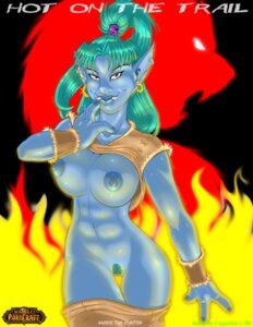 Rating: Explicit Score: 0 Tags: 2006 blizzard_entertainment blue_nipples blue_vulva bottomwear bottomwear_down breasts clothed clothing clothing_lift digital_media_(artwork) e621 ear_piercing female front_view genitals humanoid max_blackrabbit nipples not_furry pants pants_down partially_clothed piercing pubes shirt shirt_lift solo standing topwear troll_(mythology) vulva warcraft User: bunchy7s Rating: Explicit Score: 0 Tags: 2006 blizzard_entertainment blue_nipples blue_vulva bottomwear bottomwear_down breasts clothed clothing clothing_lift digital_media_(artwork) e621 ear_piercing female front_view genitals humanoid max_blackrabbit nipples not_furry pants pants_down partially_clothed piercing pubes shirt shirt_lift solo standing topwear troll_(mythology) vulva warcraft User: bunchy7s