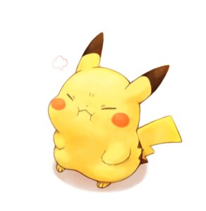 Rating: Safe Score: 0 Tags: ambiguous_gender angry e621 eyes_closed fur generation_1_pokemon mammal mochi. nintendo pikachu pokemon pokemon_(species) reaction_image rodent simple_background solo white_background yellow_body yellow_fur User: bunchy7s Rating: Safe Score: 0 Tags: ambiguous_gender angry e621 eyes_closed fur generation_1_pokemon mammal mochi. nintendo pikachu pokemon pokemon_(species) reaction_image rodent simple_background solo white_background yellow_body yellow_fur User: bunchy7s