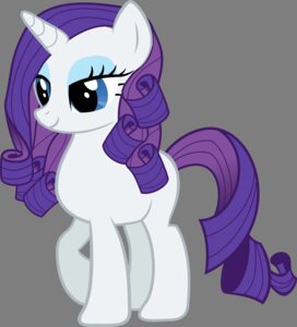 Rating: Safe Score: 0 Tags: absurd_res alpha_channel asdflove blue_eyes blue_eyeshadow e621 equid equine eyeshadow female feral friendship_is_magic fur hair hasbro hi_res horn long_hair makeup mammal my_little_pony mythological_creature mythological_equine mythology purple_hair quadruped rarity_(mlp) simple_background solo tail transparent_background unicorn white_body white_fur User: bunchy7s