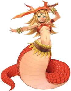 Rating: Safe Score: 0 Tags: apode armband blonde_hair blue_eyes bracelet breasts circlet cleavage clothed clothing draconcopode e621 echidna_(puzzle_and_dragons) female green_eyes grin hair halter_top halterneck hi_res holding_melee_weapon holding_object holding_sword holding_weapon horn human jewelry lamia legless long_hair mammal melee_weapon midriff navel puzzle_and_dragons reptile scalie serpentine simple_background sling_bra smile snake solo split_form sword tama1130 weapon white_background User: bunchy7s Rating: Safe Score: 0 Tags: apode armband blonde_hair blue_eyes bracelet breasts circlet cleavage clothed clothing draconcopode e621 echidna_(puzzle_and_dragons) female green_eyes grin hair halter_top halterneck hi_res holding_melee_weapon holding_object holding_sword holding_weapon horn human jewelry lamia legless long_hair mammal melee_weapon midriff navel puzzle_and_dragons reptile scalie serpentine simple_background sling_bra smile snake solo split_form sword tama1130 weapon white_background User: bunchy7s