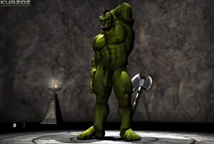 Rating: Explicit Score: 0 Tags: 1boy 3d 3d_(artwork) abs armpit_hair axe balls ballsack beard biceps big_muscles big_penis body_hair darkviperbara digital_media_(artwork) digitigrade e621 ear_piercing earring facial_hair facial_piercing fangs flaccid flexing foreskin front_view full-length_portrait genitals green_body green_skin hairy horn horns humanoid humanoid_genitalia humanoid_penis humanoid_pointy_ears jewelry male male_nipples male_only melee_weapon mohawk mohawk_(hairstyle) muscular muscular_humanoid muscular_male necklace nipples nose_piercing nose_ring not_furry nude nude_male orc orc_male partially_retracted_foreskin pecs penis piercing pointy_ears portrait pose ring_piercing rule34 scrotum septum_piercing sevionus solo solo_male standing tagme tattoo tattoos teeth testicles tusks uncircumcised uncut unretracted_foreskin weapon User: bunchy7s
