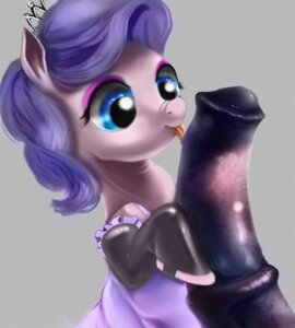 Rating: Explicit Score: 0 Tags: big_penis blue_eyes clothing crown diamond_tiara_(mlp) duo e621 earth_pony equid equine erection fellatio female feral friendship_is_magic genitals hair hasbro headgear horse licking male male/female mammal mothercrow my_little_pony oral penile penis penis_lick pony purple_hair sex simple_background tiara tongue tongue_out young young_feral User: bunchy7s Rating: Explicit Score: 0 Tags: big_penis blue_eyes clothing crown diamond_tiara_(mlp) duo e621 earth_pony equid equine erection fellatio female feral friendship_is_magic genitals hair hasbro headgear horse licking male male/female mammal mothercrow my_little_pony oral penile penis penis_lick pony purple_hair sex simple_background tiara tongue tongue_out young young_feral User: bunchy7s