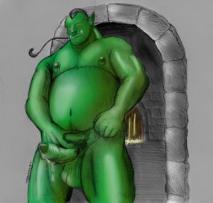 Rating: Explicit Score: 0 Tags: 1boy balls caesarcub chubby erection fat male male_only monster musclegut nipple_piercing nipples orc orc_male penis piercing piercings precum rule34 solo world_of_warcraft User: bunchy7s Rating: Explicit Score: 0 Tags: 1boy balls caesarcub chubby erection fat male male_only monster musclegut nipple_piercing nipples orc orc_male penis piercing piercings precum rule34 solo world_of_warcraft User: bunchy7s
