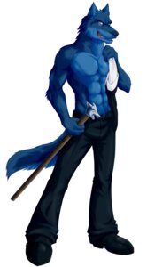 Rating: Safe Score: 0 Tags: 2012 abs abstract_background absurd_res aluminemsiren anthro biceps biped black_nose blue_body blue_fur bottomwear cane canid canine canis clothed clothing e621 eyewear fangs footwear fur hi_res looking_at_viewer male mammal monocle muscular muscular_anthro muscular_male nipples pants pecs shirt shoes simple_background smile solo standing tail teeth tongue topless topwear trivol white_background wolf yellow_eyes User: bunchy7s Rating: Safe Score: 0 Tags: 2012 abs abstract_background absurd_res aluminemsiren anthro biceps biped black_nose blue_body blue_fur bottomwear cane canid canine canis clothed clothing e621 eyewear fangs footwear fur hi_res looking_at_viewer male mammal monocle muscular muscular_anthro muscular_male nipples pants pecs shirt shoes simple_background smile solo standing tail teeth tongue topless topwear trivol white_background wolf yellow_eyes User: bunchy7s