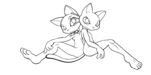 Rating: Safe Score: 0 Tags: 2:1 absurd_res angry anthro back_to_back biped black_and_white black_tattoo darkdoomer digital_drawing_(artwork) digital_media_(artwork) domestic_cat duo e621 felid feline felis female hi_res kittie line_art male mammal microsoft_paint_(artwork) miw_(darkdoomer) monochrome side_view simple_background sitting tail tattoo uncolored_eyes unfinished whiskers white_background User: bunchy7s Rating: Safe Score: 0 Tags: 2:1 absurd_res angry anthro back_to_back biped black_and_white black_tattoo darkdoomer digital_drawing_(artwork) digital_media_(artwork) domestic_cat duo e621 felid feline felis female hi_res kittie line_art male mammal microsoft_paint_(artwork) miw_(darkdoomer) monochrome side_view simple_background sitting tail tattoo uncolored_eyes unfinished whiskers white_background User: bunchy7s