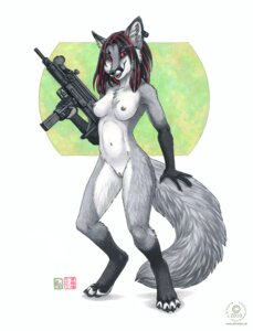 Rating: Explicit Score: 0 Tags: 2010 abstract_background anthro biped black_body black_fur black_hair black_nose breasts canid canine casual_nudity corsac_fox digitigrade e621 ear_piercing ear_tag fangs female fox full-length_portrait fur genitals grey_body grey_fur grey_tail gun hair holding_gun holding_object holding_ranged_weapon holding_weapon kacey long_hair mammal multicolored_body multicolored_fur nipples no_sclera nude open_mouth piercing portrait ranged_weapon red_eyes red_hair sharp_teeth simple_background solo standing submachine_gun tail teeth tongue true_fox tsume_zyzco uzi vulva watermark weapon white_background white_body white_fur User: bunchy7s Rating: Explicit Score: 0 Tags: 2010 abstract_background anthro biped black_body black_fur black_hair black_nose breasts canid canine casual_nudity corsac_fox digitigrade e621 ear_piercing ear_tag fangs female fox full-length_portrait fur genitals grey_body grey_fur grey_tail gun hair holding_gun holding_object holding_ranged_weapon holding_weapon kacey long_hair mammal multicolored_body multicolored_fur nipples no_sclera nude open_mouth piercing portrait ranged_weapon red_eyes red_hair sharp_teeth simple_background solo standing submachine_gun tail teeth tongue true_fox tsume_zyzco uzi vulva watermark weapon white_background white_body white_fur User: bunchy7s