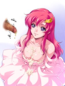 Rating: Explicit Score: 0 Tags: bare_shoulders breasts bukkake censored collarbone cum cum_on_body cum_on_breasts cum_on_upper_body cum_pool cumdrip dress dress_strap_slip female gundam gundam_seed hair_ornament hairu kneeling lacus_clyne looking_up magic_penis male male_pubic_hair mosaic_censoring nipple_slip nipples no_bra payot penis pink_hair pubic_hair purple_eyes rule34 smile solo strap_slip User: bunchy7s Rating: Explicit Score: 0 Tags: bare_shoulders breasts bukkake censored collarbone cum cum_on_body cum_on_breasts cum_on_upper_body cum_pool cumdrip dress dress_strap_slip female gundam gundam_seed hair_ornament hairu kneeling lacus_clyne looking_up magic_penis male male_pubic_hair mosaic_censoring nipple_slip nipples no_bra payot penis pink_hair pubic_hair purple_eyes rule34 smile solo strap_slip User: bunchy7s