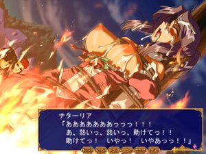 Rating: Explicit Score: 0 Tags: 1girls 2boys breasts breasts_exposed breasts_out bukkake burn burning burning_at_the_stake character_request clothes_pull cloud copyright_request cum cum_on_body cum_on_breasts cum_on_face cum_on_hair cum_on_upper_body dress dress_pull dutch_angle ero_guro execution female fire game_cg game_over gore guro imminent_death japanese_text large_breasts male mob natalia nipples outdoors parted_bangs restrained rope rule34 screaming sky snuff solo stake tied_to_pole translation_request witch User: bunchy7s