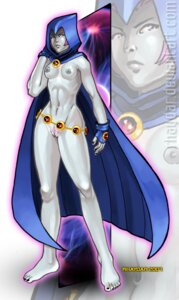 Rating: Explicit Score: 0 Tags: 00s 1girls 2000s 2007 casual clothing dc dc_comics female human nonsexual nonsexual_nudity outerwear pale_skin purple_hair rachel_roth raven_(dc) rhaydar rule34 solo straight_hair teen_titans User: bunchy7s