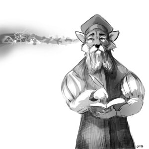 Rating: Safe Score: 0 Tags: 1:1 anthro beard book canid canine clothed clothing e621 elderly facial_hair fox front_view fully_clothed greyscale hat headgear headwear holding_book holding_object koul looking_at_viewer male mammal monochrome mustache simple_background sketch solo white_background writing_text User: bunchy7s Rating: Safe Score: 0 Tags: 1:1 anthro beard book canid canine clothed clothing e621 elderly facial_hair fox front_view fully_clothed greyscale hat headgear headwear holding_book holding_object koul looking_at_viewer male mammal monochrome mustache simple_background sketch solo white_background writing_text User: bunchy7s