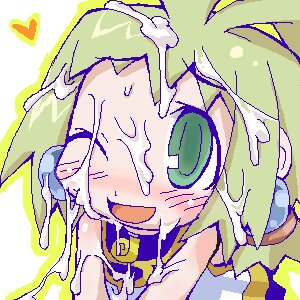 Rating: Explicit Score: 0 Tags: female marona nippon_ichi_software phantom_brave rule34 tagme User: bunchy7s
