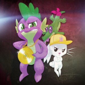 Rating: Safe Score: 0 Tags: 1:1 3_toes 4_fingers abstract_background alligator alligatorid angel_(mlp) anthro arthropod barefoot baseball_cap big_eyes big_head butterfly chain clothing crocodilian crossed_arms dragon e621 fangs feet feral fingers friendship_is_magic front_view frown fur gesture green_body green_eyes green_skin group gummy_(mlp) hand_gesture hasbro hat headgear headwear insect lagomorph lepidopteran leporid long_ears looking_at_viewer male mammal mostly_nude my_little_pony mythological_creature mythological_scalie mythology nude pointing ponyshot pupils purple_body purple_eyes purple_skin rabbit reptile scalie size_difference slit_pupils spade_tail spike_(mlp) standing tail teeth toes toony whiskers white_body white_fur User: bunchy7s