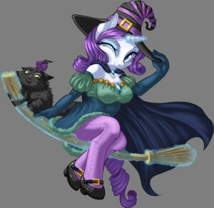 Rating: Safe Score: 0 Tags: alpha_channel anthro anthrofied clothing domestic_cat duo e621 equid equine felid feline felis female friendship_is_magic hasbro hat headgear headwear horn kittehkatbar magic_user mammal my_little_pony mythological_creature mythological_equine mythology one_eye_closed rarity_(mlp) shaded simple_background tail transparent_background unicorn wink witch User: bunchy7s Rating: Safe Score: 0 Tags: alpha_channel anthro anthrofied clothing domestic_cat duo e621 equid equine felid feline felis female friendship_is_magic hasbro hat headgear headwear horn kittehkatbar magic_user mammal my_little_pony mythological_creature mythological_equine mythology one_eye_closed rarity_(mlp) shaded simple_background tail transparent_background unicorn wink witch User: bunchy7s