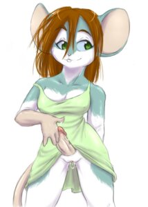 Rating: Explicit Score: 0 Tags: anthro bodily_fluids breasts clothed clothing cum dragon-chan e621 erection genital_fluids genitals green_eyes herm humanoid_genitalia humanoid_penis intersex mammal penis rodent sackless skimpy solo tail vaginal_fluids vulva User: bunchy7s Rating: Explicit Score: 0 Tags: anthro bodily_fluids breasts clothed clothing cum dragon-chan e621 erection genital_fluids genitals green_eyes herm humanoid_genitalia humanoid_penis intersex mammal penis rodent sackless skimpy solo tail vaginal_fluids vulva User: bunchy7s