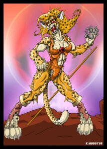 Rating: Questionable Score: 0 Tags: 2004 anthro biceps biped black-rat black_border blonde_hair border bottomwear breasts camel_toe cheetah cheetara claws cleavage clothed clothing e621 felid feline female footwear fur hair mammal markings muscular muscular_anthro muscular_female nipple_outline pants paws pole red_eyes shirt shoes solo spots spotted_body spotted_fur spotted_hair tail teeth thundercats thundercats_1985 topwear torn_clothing transformation User: bunchy7s Rating: Questionable Score: 0 Tags: 2004 anthro biceps biped black-rat black_border blonde_hair border bottomwear breasts camel_toe cheetah cheetara claws cleavage clothed clothing e621 felid feline female footwear fur hair mammal markings muscular muscular_anthro muscular_female nipple_outline pants paws pole red_eyes shirt shoes solo spots spotted_body spotted_fur spotted_hair tail teeth thundercats thundercats_1985 topwear torn_clothing transformation User: bunchy7s