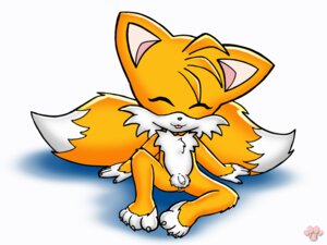 Rating: Explicit Score: 0 Tags: 2_tails 4:3 anthro balls big_head biped canid canine chest_tuft claws e621 eyes_closed flaccid foreskin fox fur genitals humanoid_genitalia humanoid_penis male mammal miles_prower multi_tail orange_body orange_fur partially_retracted_foreskin penis sega shota sitting solo sonic_the_hedgehog_(series) tail toony tuft twotails young young_anthro User: bunchy7s
