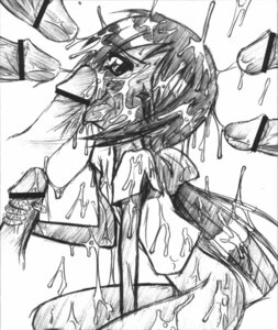 Rating: Explicit Score: 0 Tags: female love_hina nyamo_namo rule34 tagme User: bunchy7s Rating: Explicit Score: 0 Tags: female love_hina nyamo_namo rule34 tagme User: bunchy7s