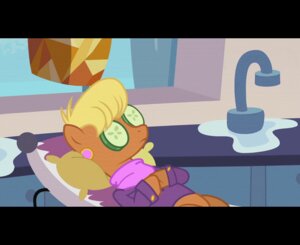 Rating: Safe Score: 0 Tags: animated animated_gif bedding blanket cucumber dragon duo e621 earth_pony equid equine female food friendship_is_magic fruit hasbro horse humor male mammal ms._harshwhinny_(mlp) my_little_pony mythological_creature mythological_scalie mythology pillow plant pony scalie short_playtime spa spike_(mlp) tail unknown_artist vegetable User: bunchy7s
