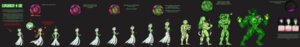 Rating: Questionable Score: 0 Tags: 2011 6_breasts abs absurd_res basic_sequence biceps big_breasts bodily_fluids breast_expansion breast_growth breasts clothing e621 english_text expansion fangs female gardevoir generation_3_pokemon growth hair hair_growth hi_res hulk humanoid linear_sequence long_image mammal marvel multi_breast multi_frame_sequence muscle_growth muscular muscular_female muscular_humanoid nintendo nipples nude pokemon pokemon_(species) radiation regeneration science sequence simple_background solo spikes spikes_(anatomy) sweat teeth tentacles text torn_clothing transformation transformation_sequence vein veiny_muscles what_has_science_done wide_image xylem User: bunchy7s