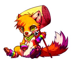 Rating: Safe Score: 0 Tags: 2012 ambiguous_gender anthro canid canine digital_drawing_(artwork) digital_media_(artwork) e621 falvie fox fur hammer mammal orange_body orange_fur simple_background solo tail tools white_background User: bunchy7s Rating: Safe Score: 0 Tags: 2012 ambiguous_gender anthro canid canine digital_drawing_(artwork) digital_media_(artwork) e621 falvie fox fur hammer mammal orange_body orange_fur simple_background solo tail tools white_background User: bunchy7s